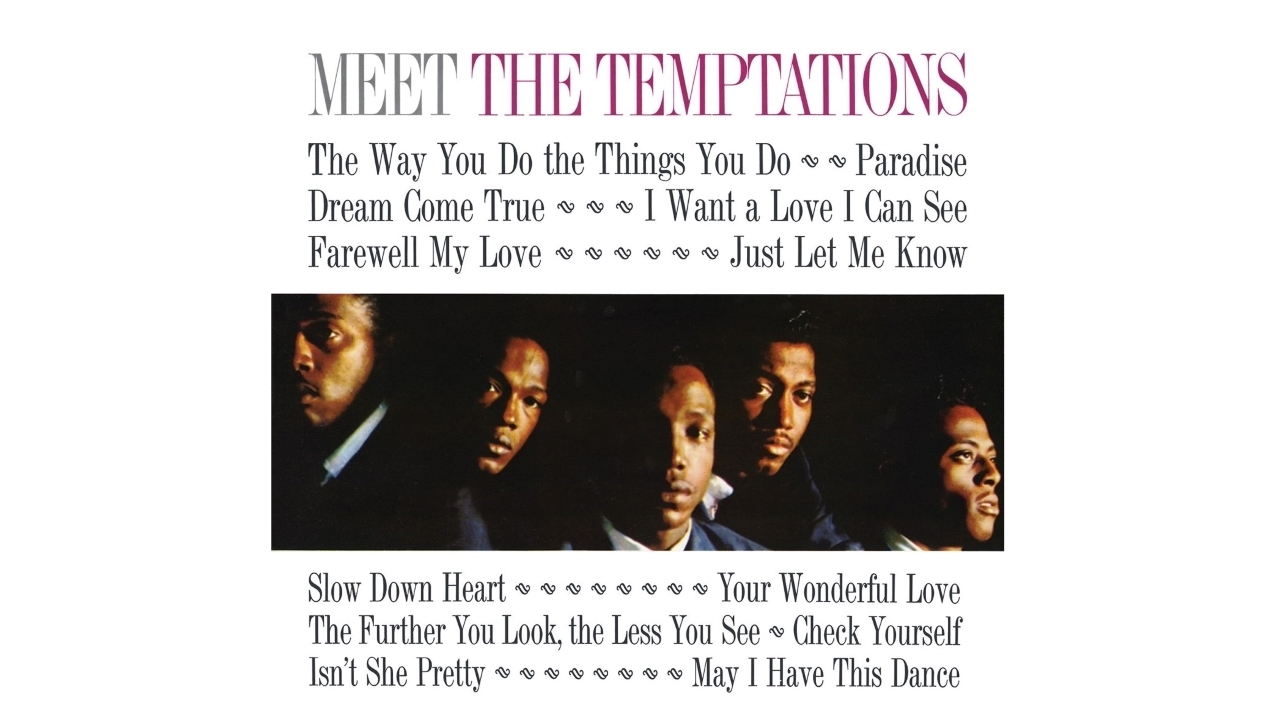 meetthetemp