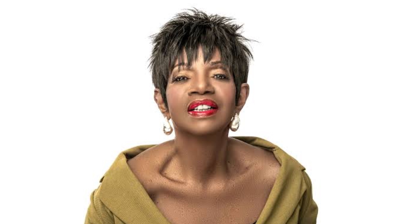 melba-moore