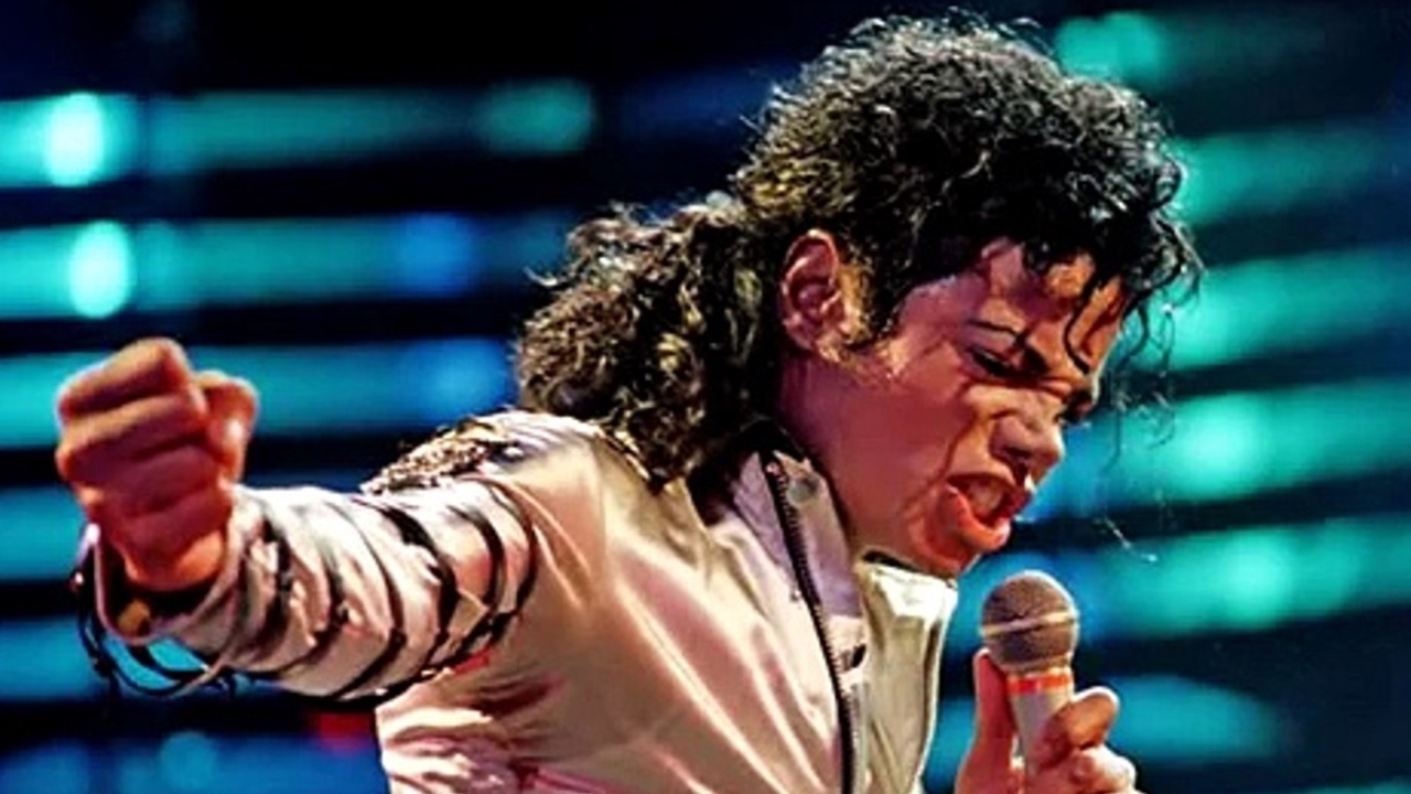 michael-jackson-02-07