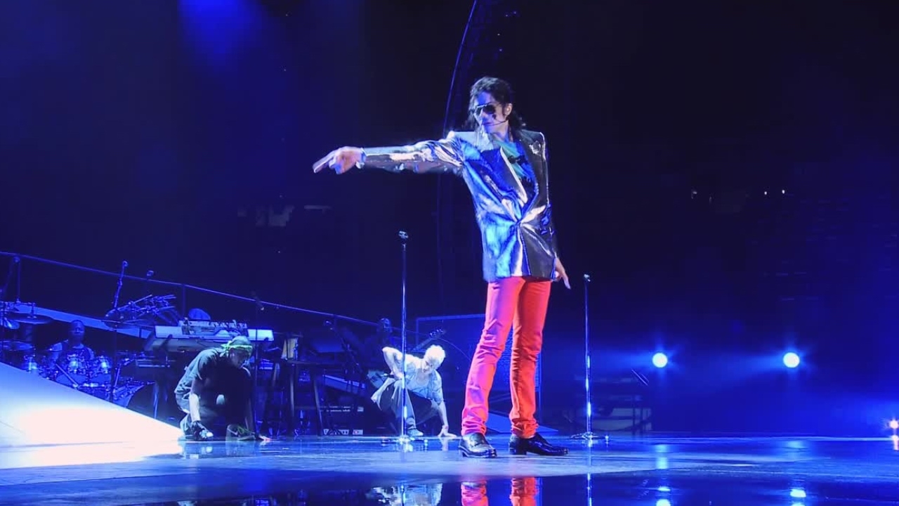 michael-jackson-05.mars