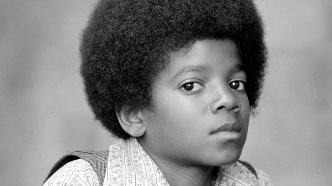 michael-jackson-1971