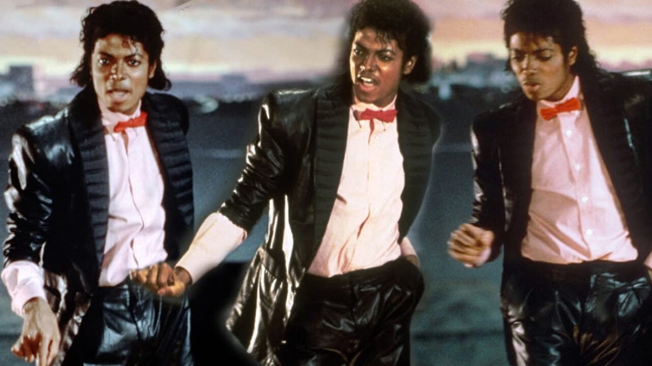 michael-jackson-billie-jean