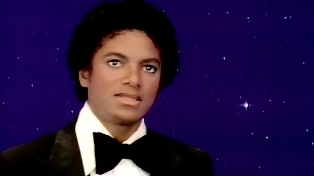 Michael-jackson-dont-stop