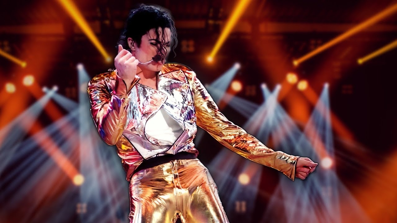 michael-jackson-history-tour