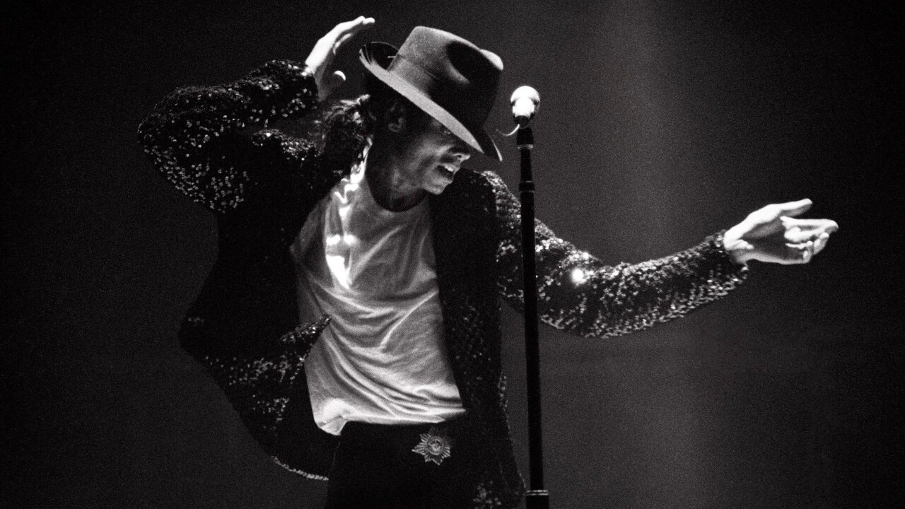 michael-jackson-ok