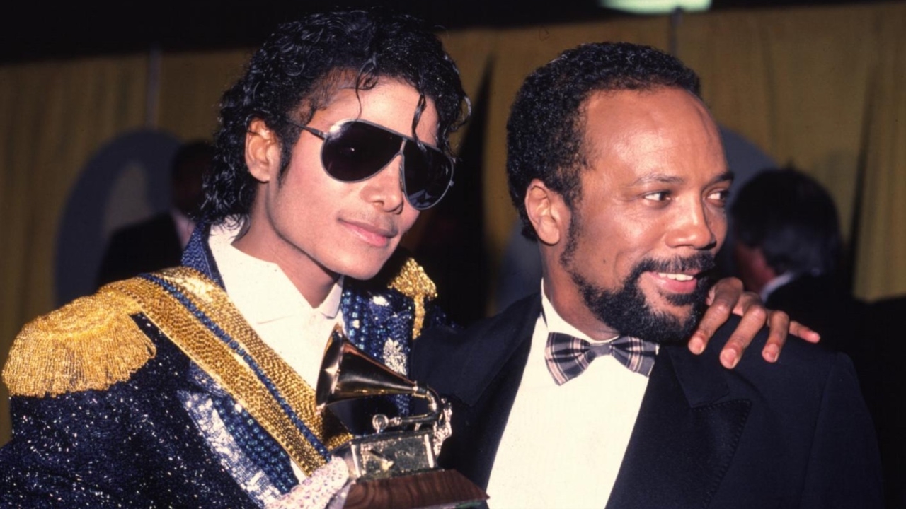 michael-jackson-quincy-jones-grammys