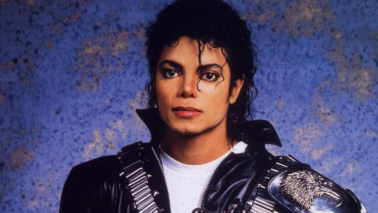 michael-jackson-sony