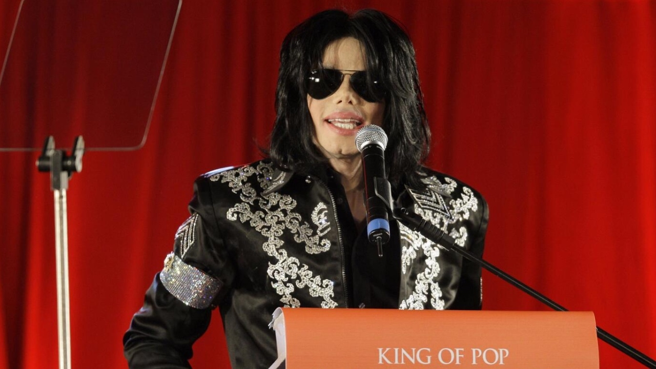 michael-jackson-this-is-it-tour