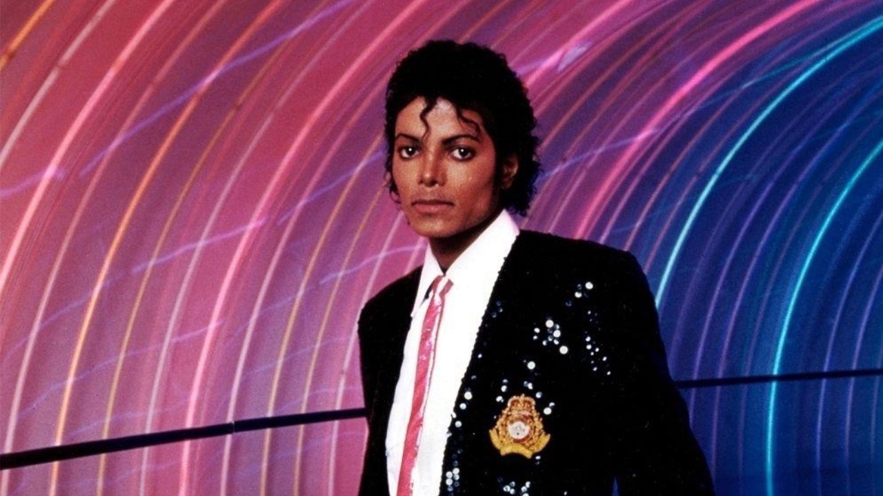 michael-jackson-tunel