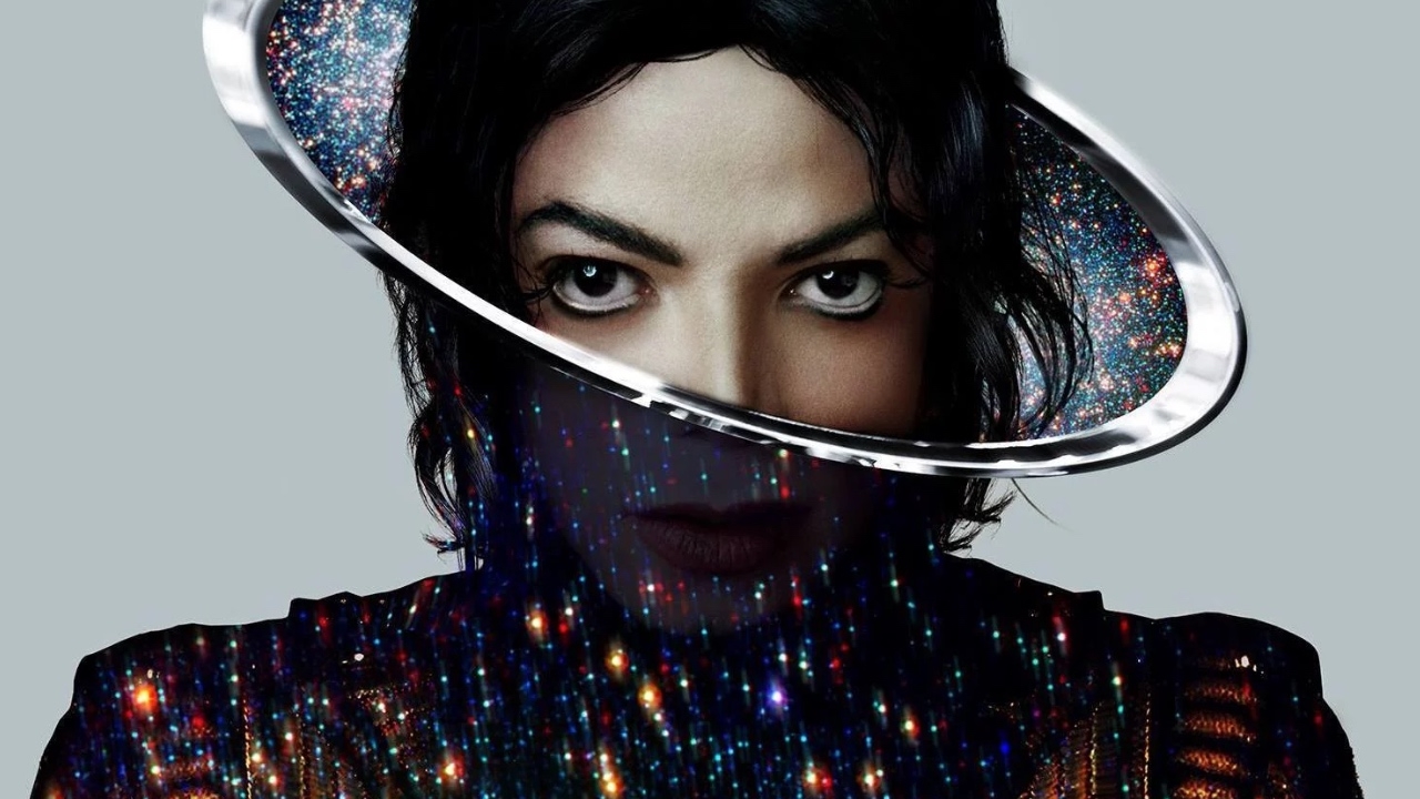 michael-jackson-xscape