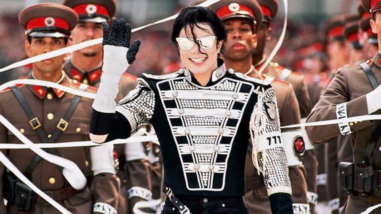 michael-jackson