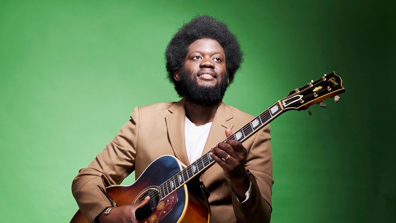 michael-kiwanuka