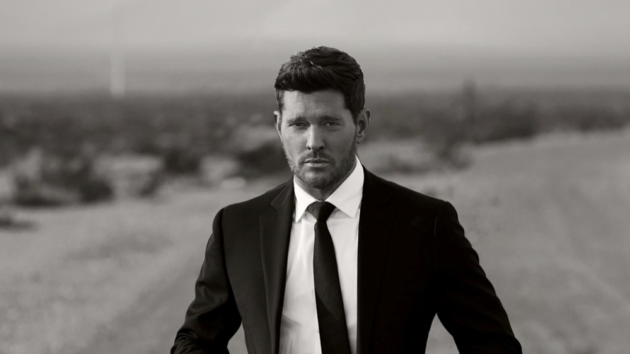 michaelbuble