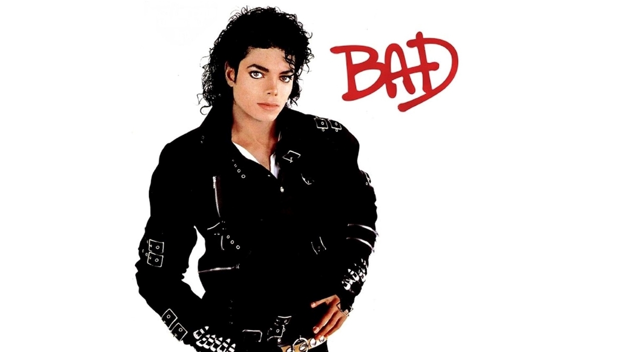 michaeljackson-bad-cover