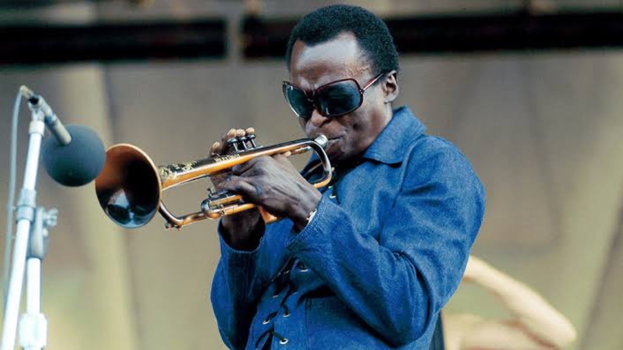 miles-davis