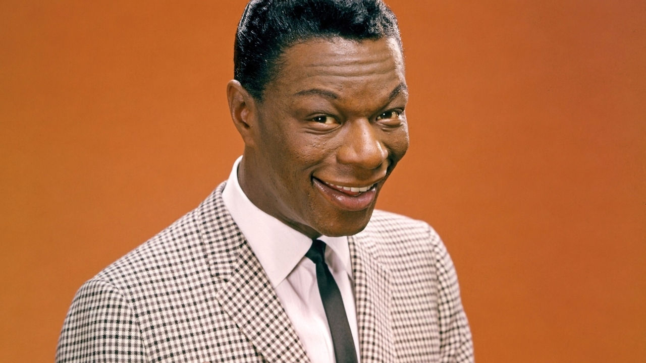 nat-king-cole