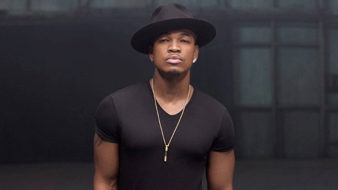 ne-yo