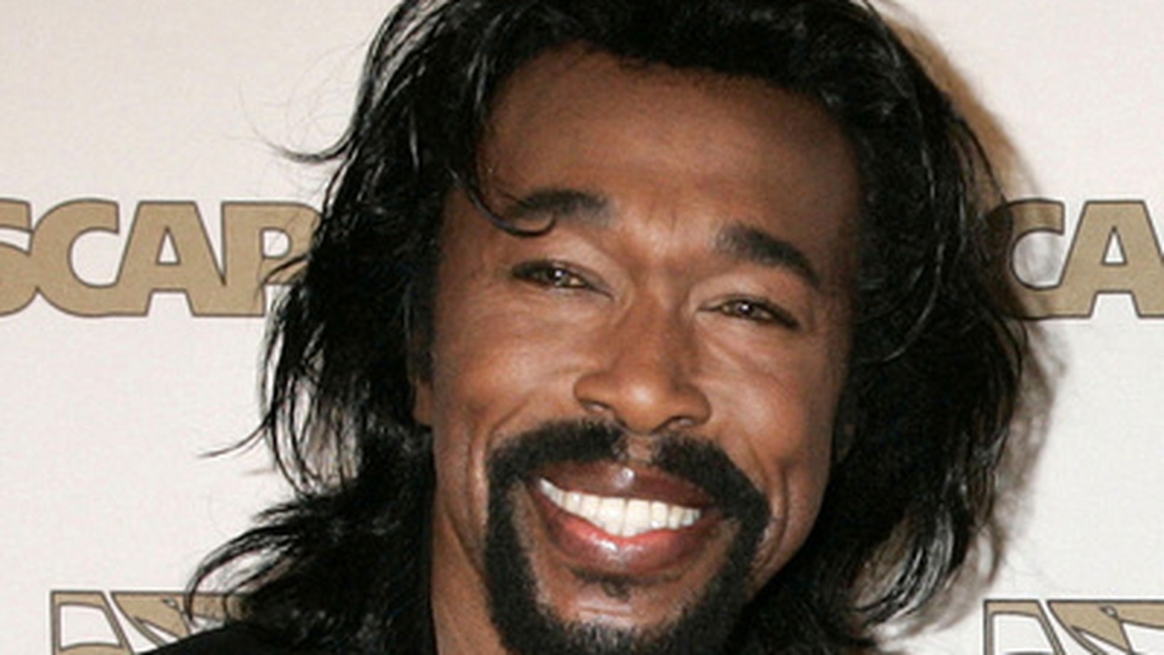 nickashford