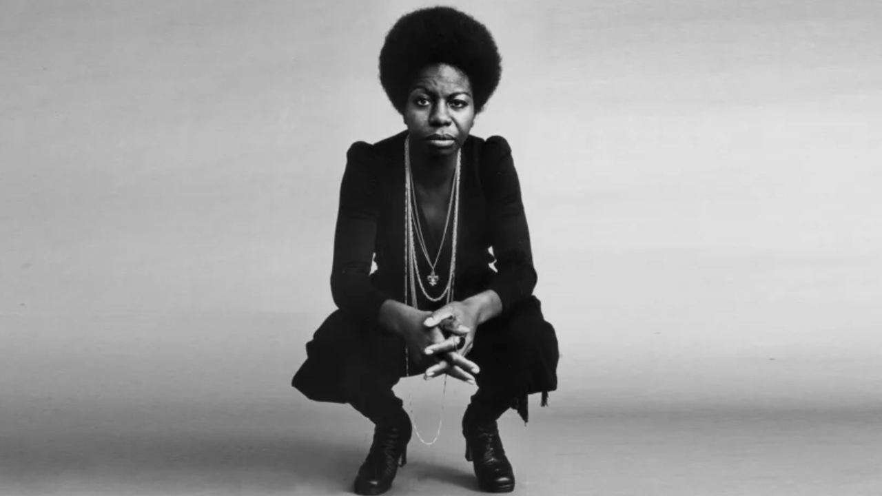 ninasimone1212