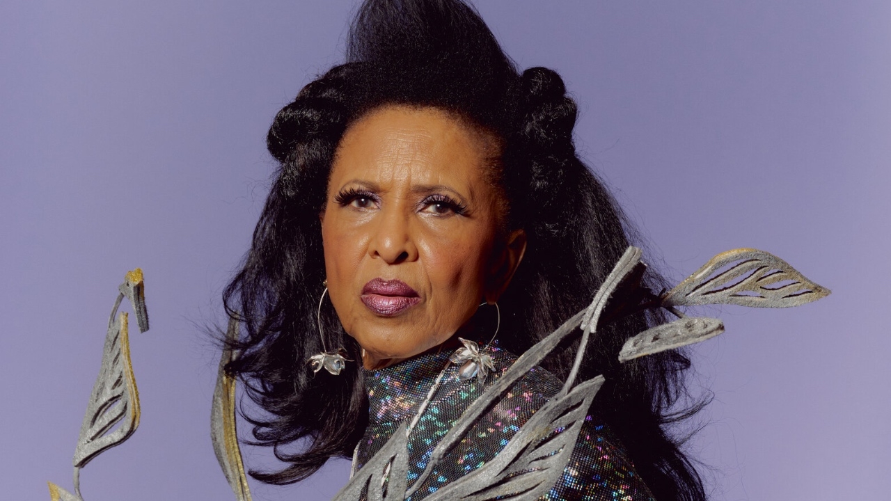 nona-hendryx