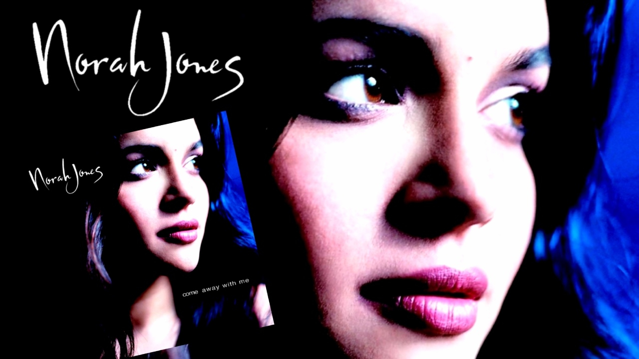 norah-jones-02