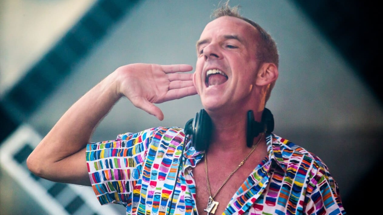 norman-cook