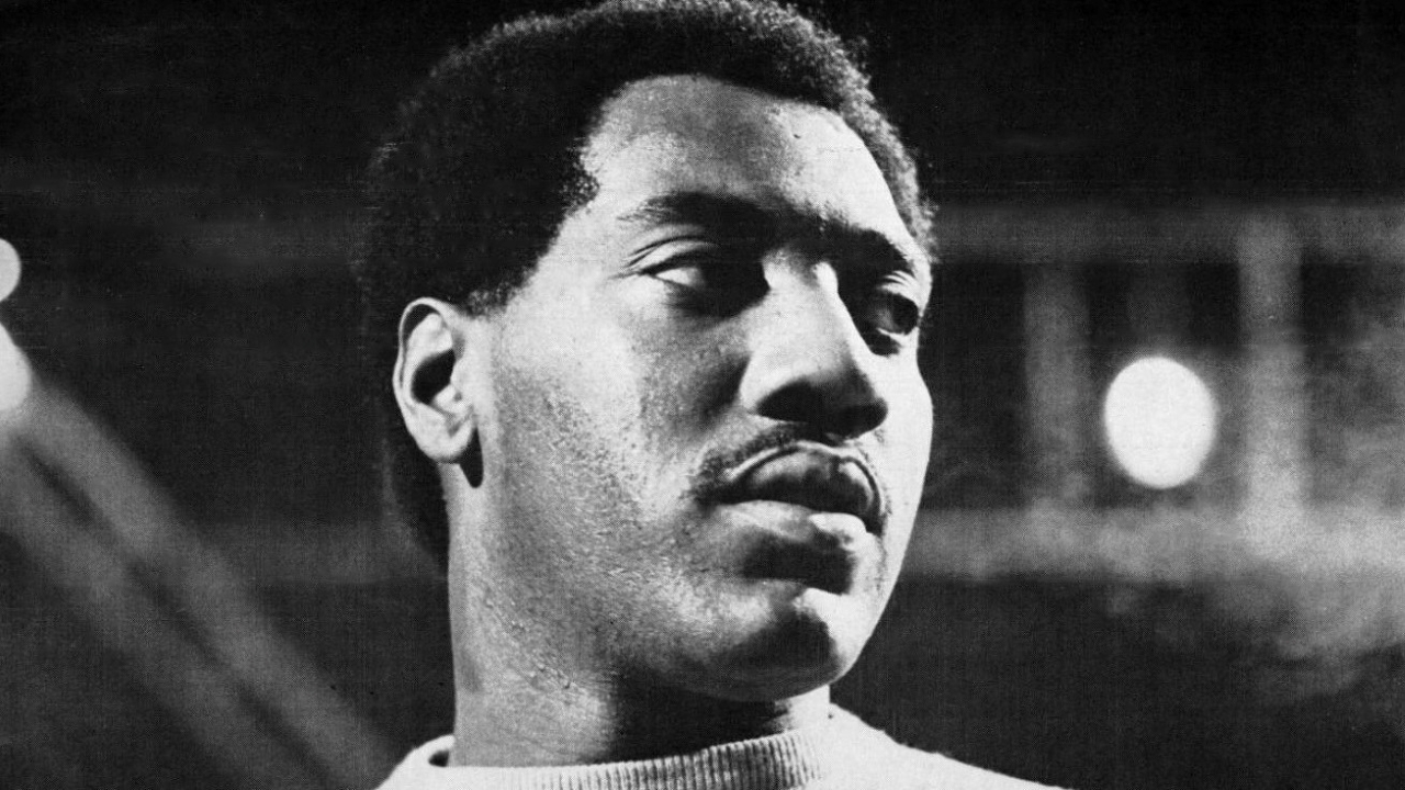 Otis_Redding11