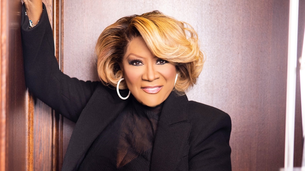 patti-labelle