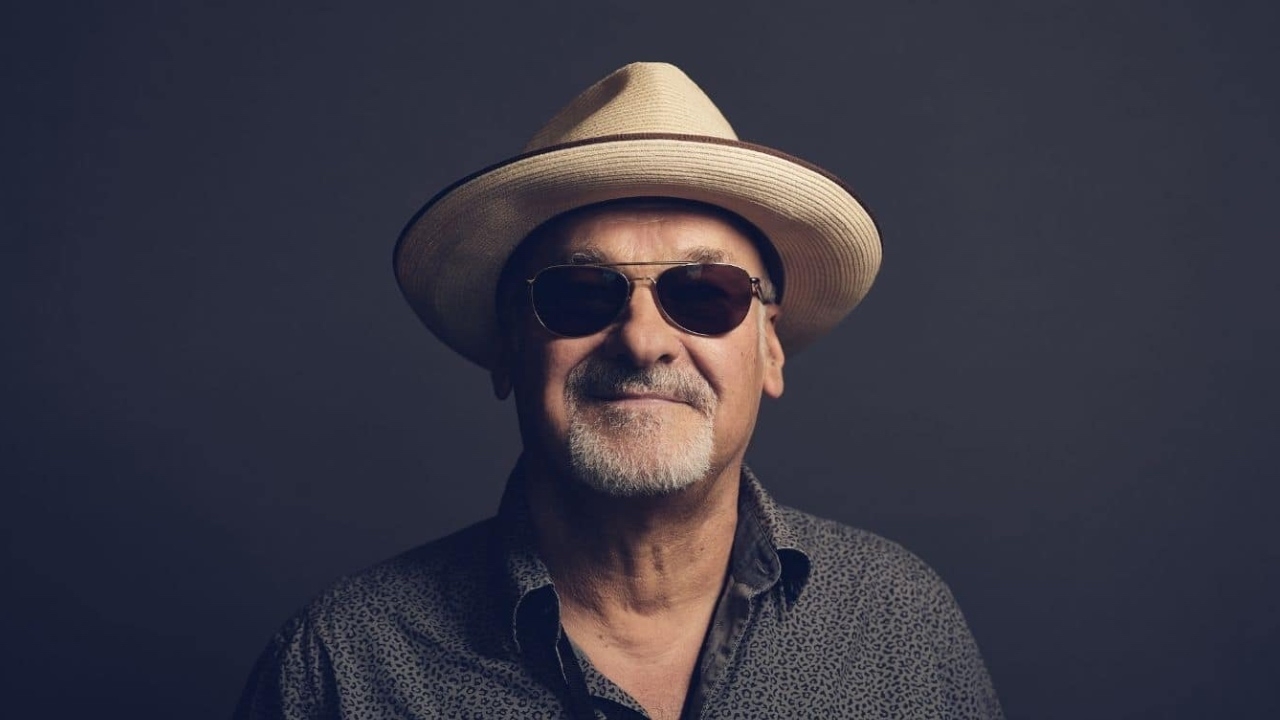 paul-carrack