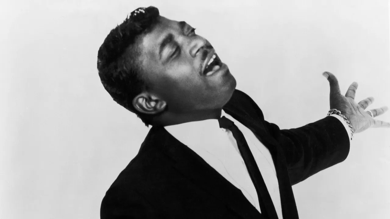 Percy-Sledge1