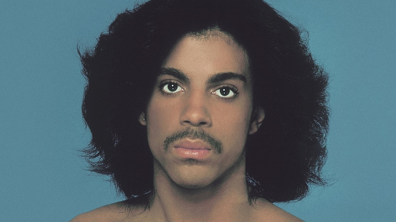 Prince-1980