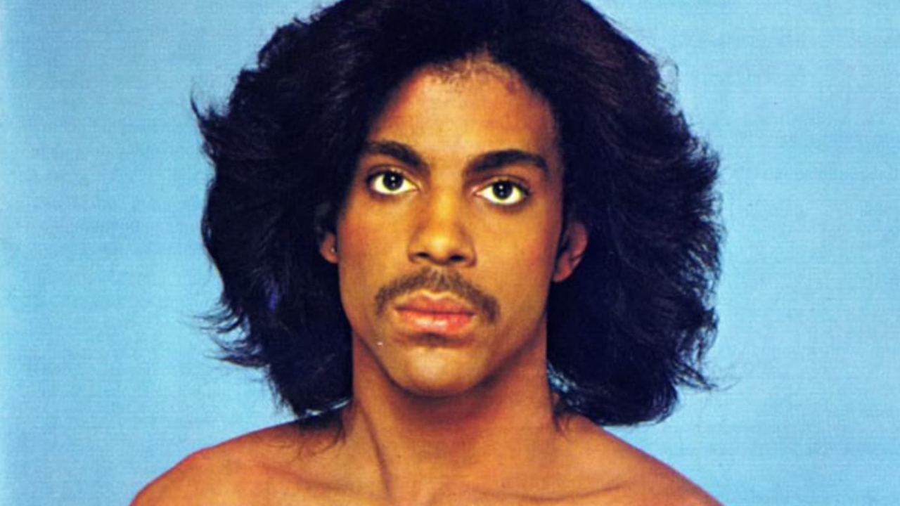 prince_album