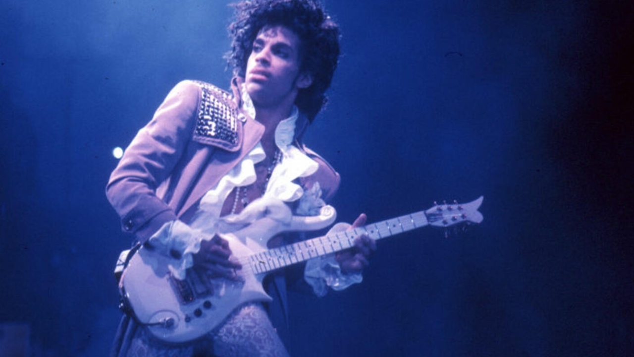 prince-corvette