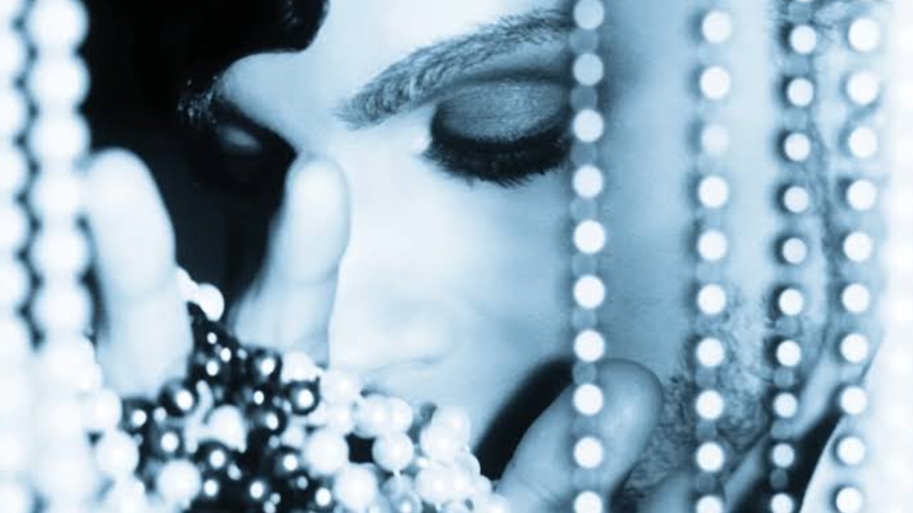 prince-diamonds