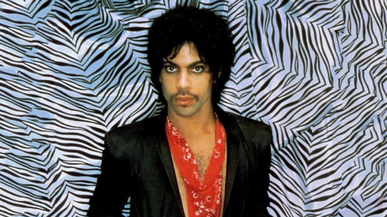 prince-dM