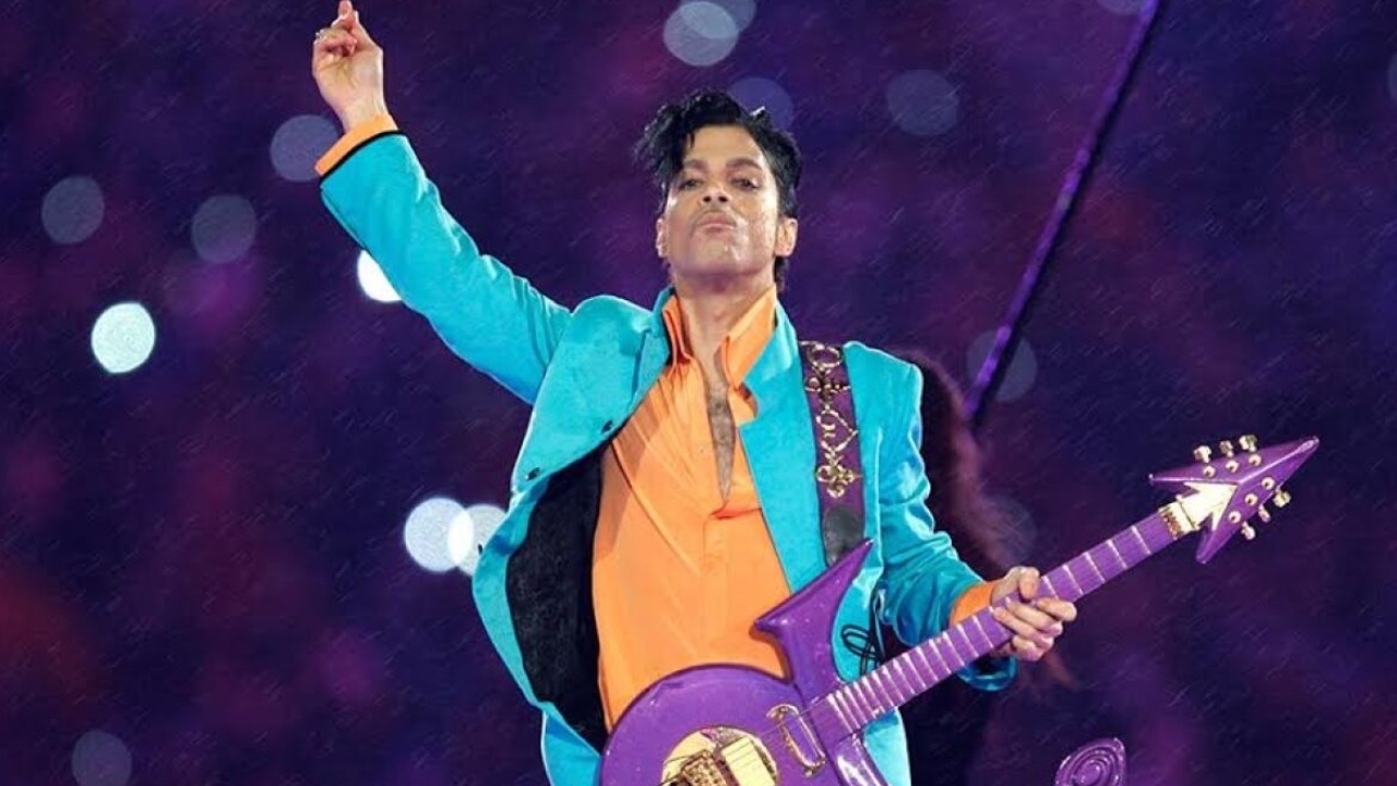prince-nd