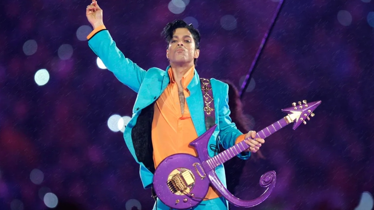prince-purple-guitar