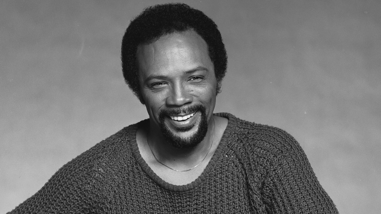 quincy-jones-01