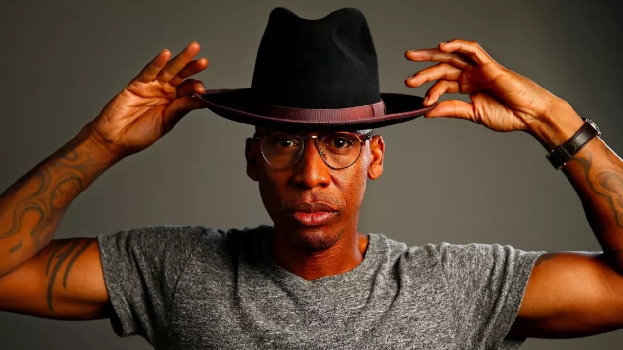 raphael-saadiq