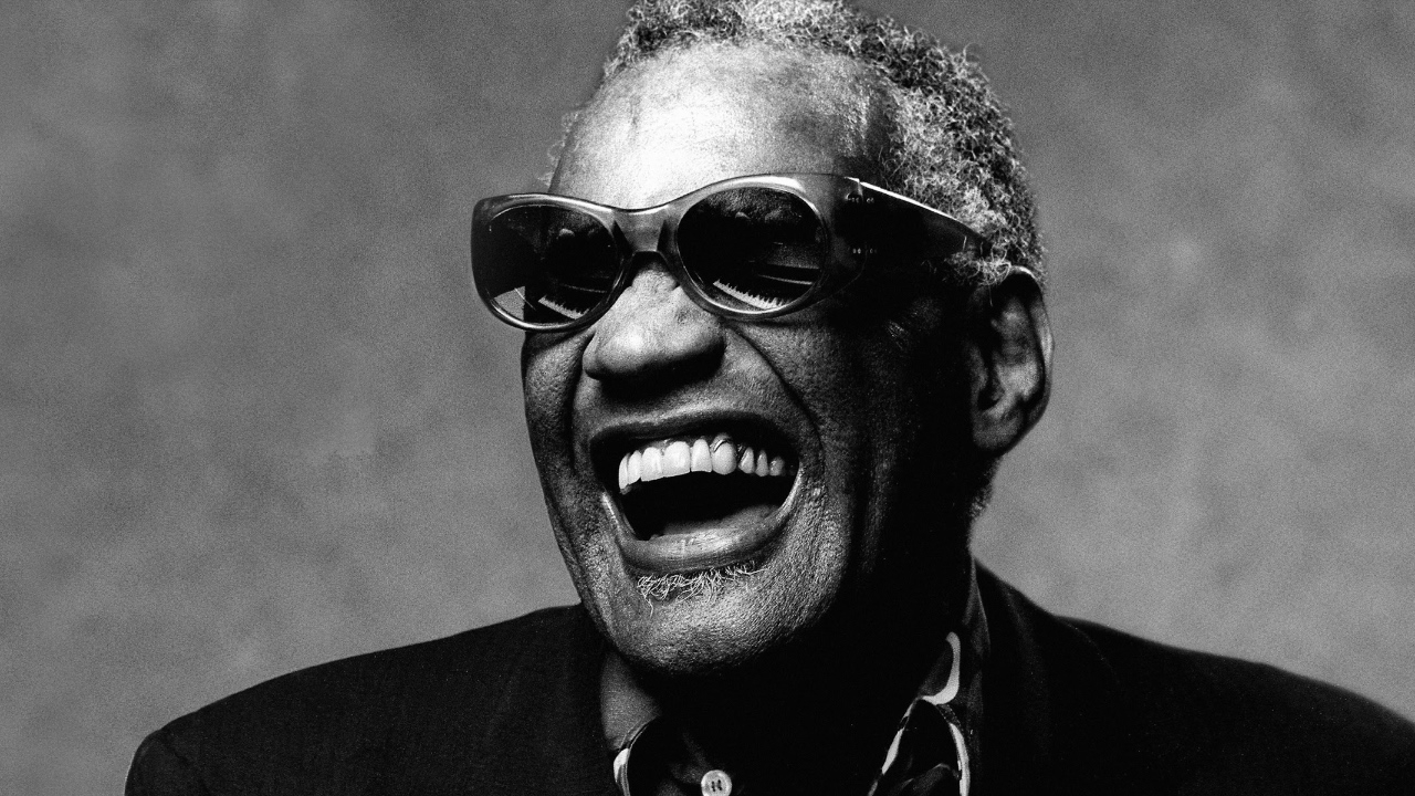 ray-charles-01