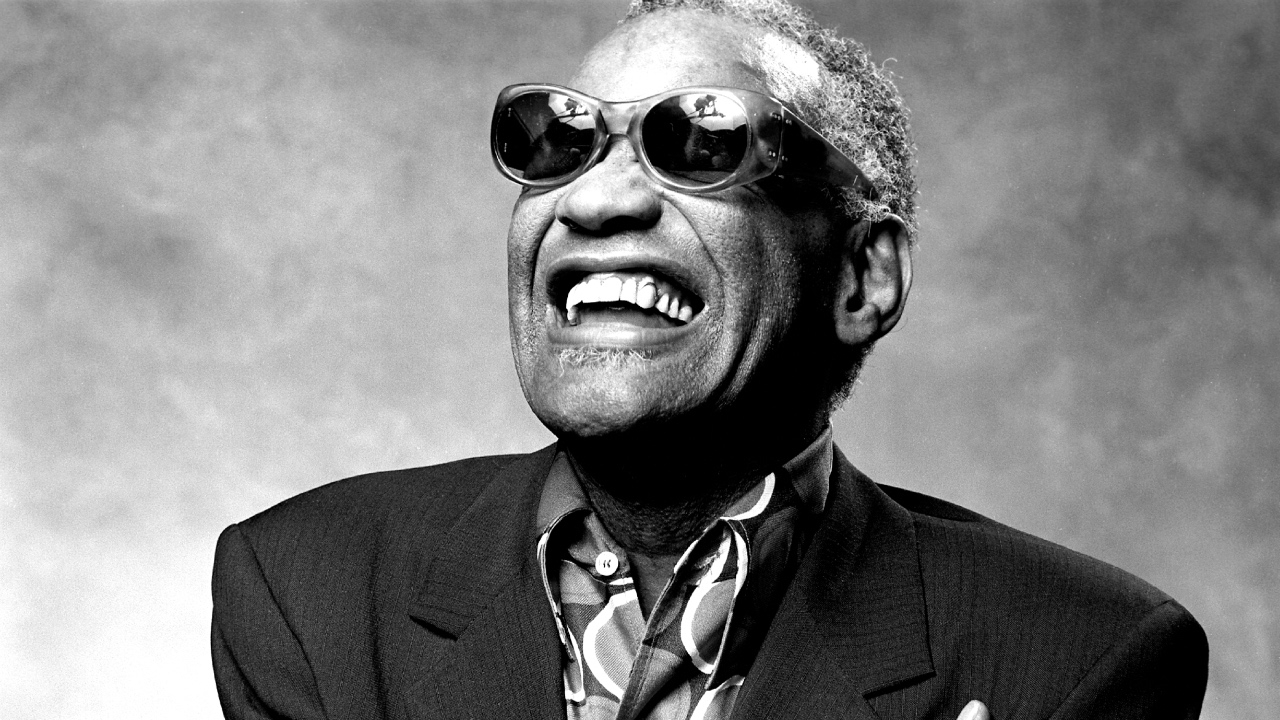 ray-charles-gomm