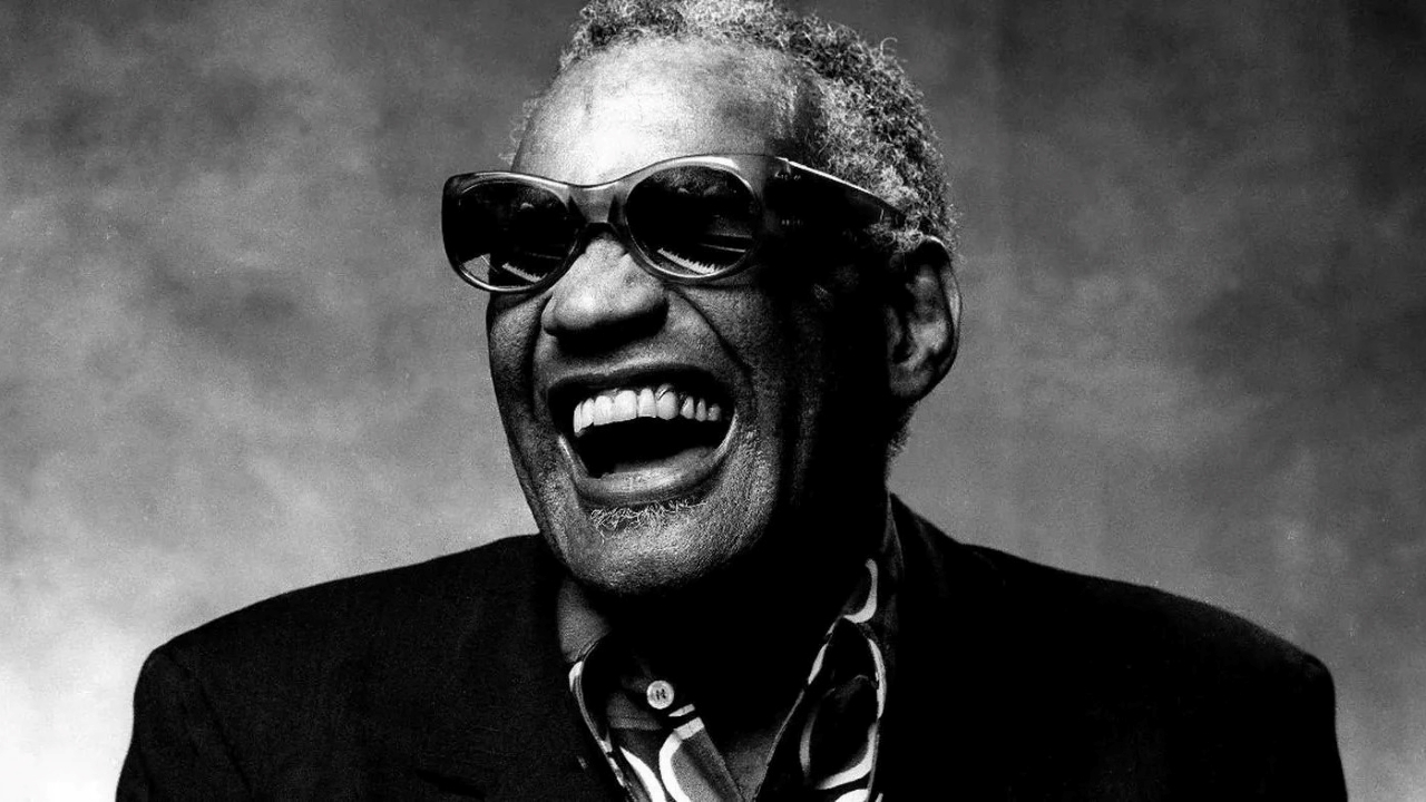 raycharles11