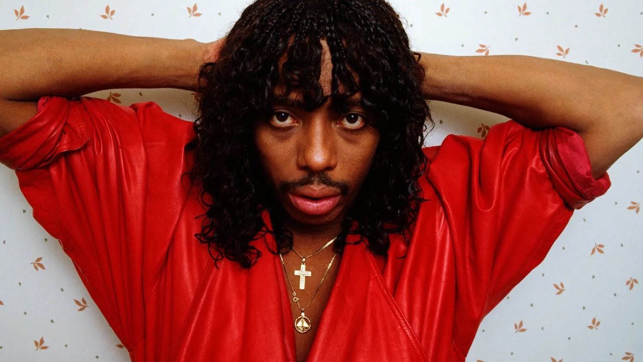 rick-james
