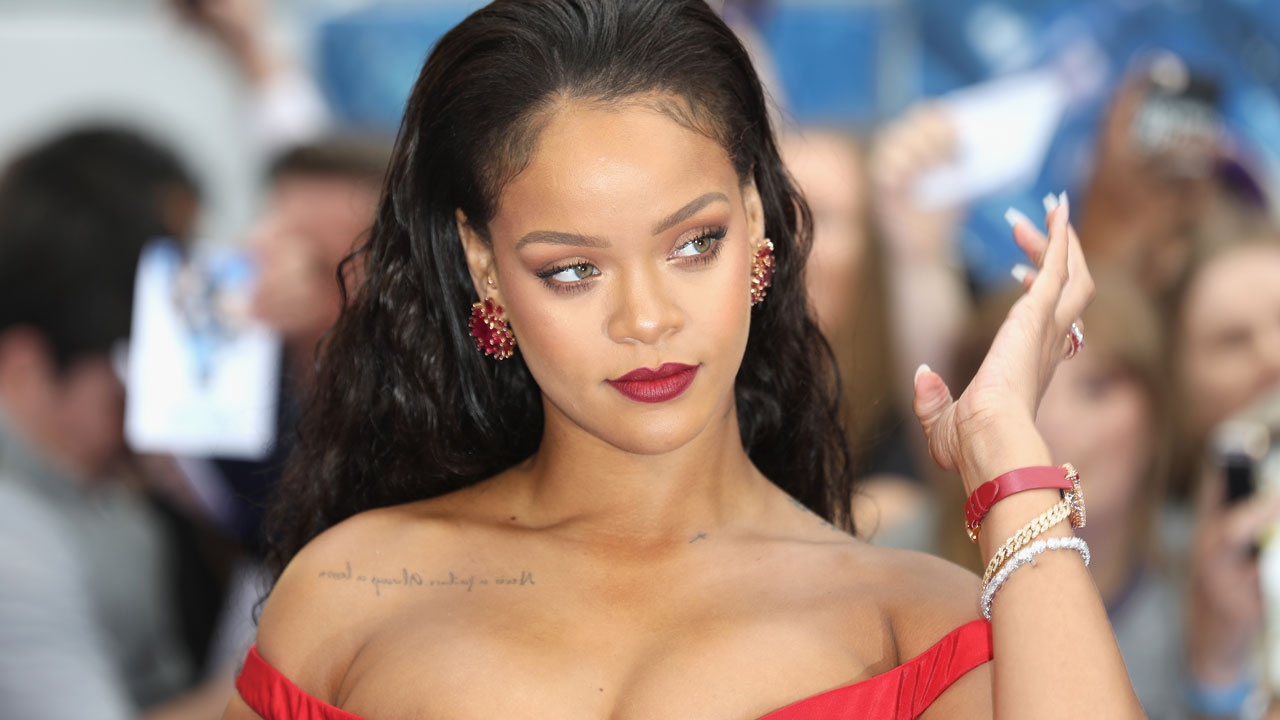 Rihanna4