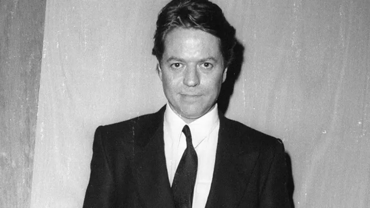 robert-palmer-2025