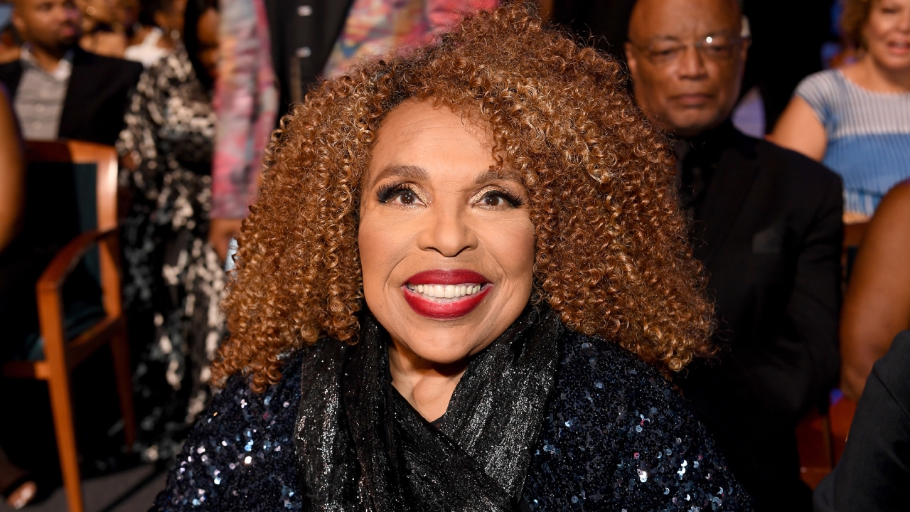 roberta_flack_nd