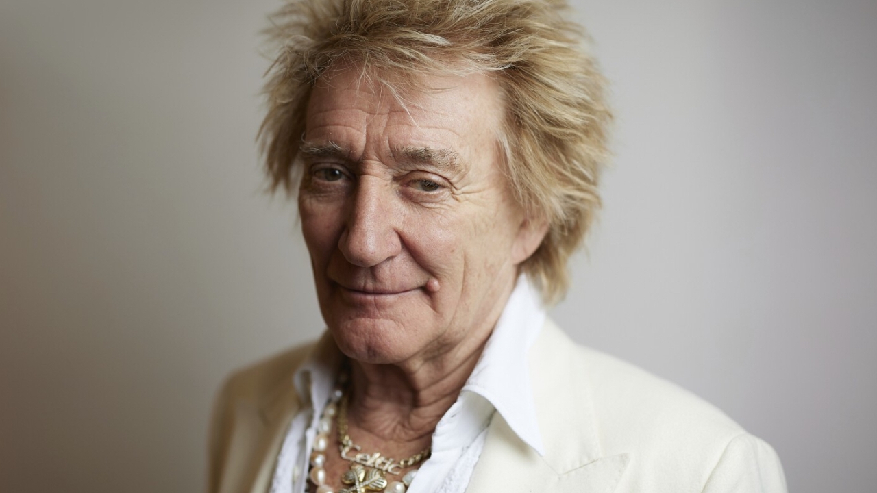 rod-stewart-nd