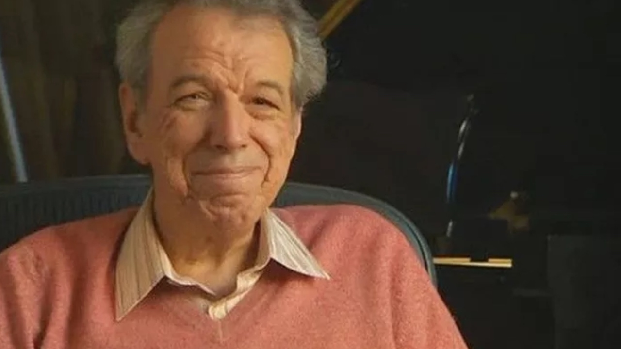rod-temperton-nd