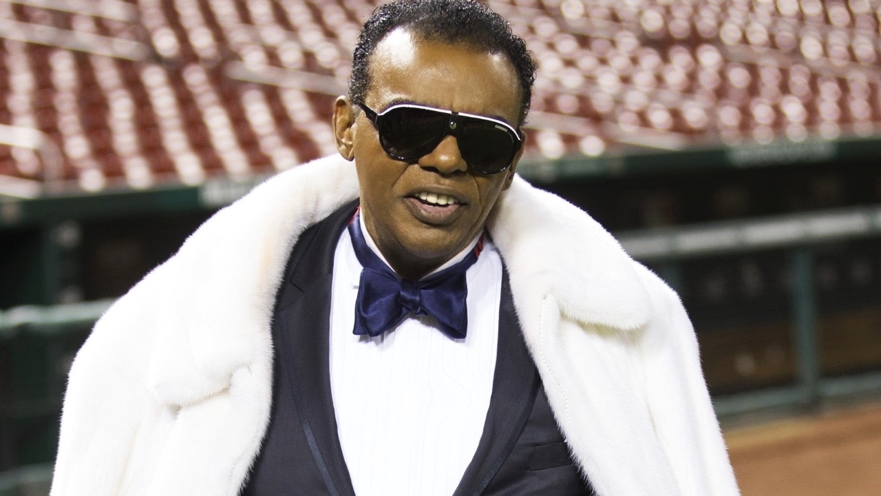 ronald-isley