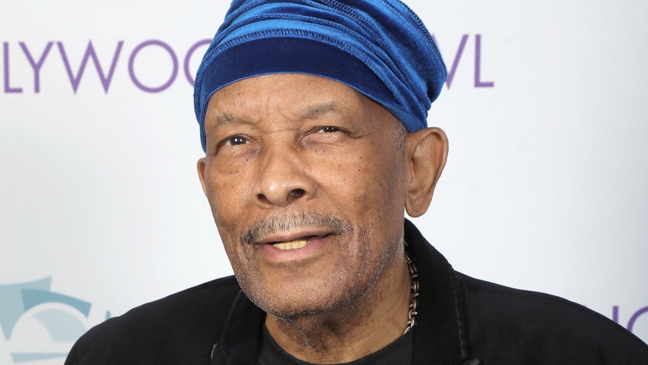 roy-ayers